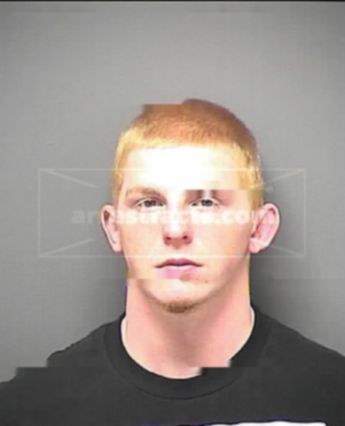 James Alexander Ryan