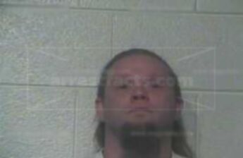 Craig Steven Coggeshall