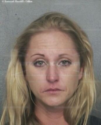 Nicole Elizabeth Mulcahy