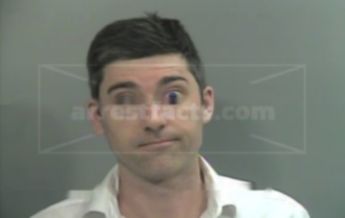 Matthew Clark