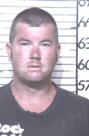 Kenn Daniel Gullett