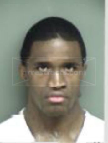 Robert Mckenzie Jones