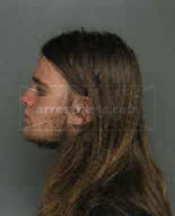 Eli Lydon Giudice