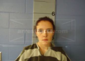 Kandice Marie Little