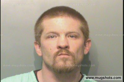 Sean William Gourd