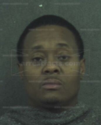Michael Anthony Addison Sr