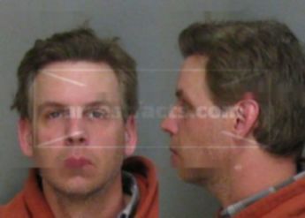 Jeremy Bonner