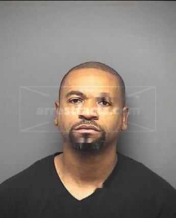 Jamie Lee Tate