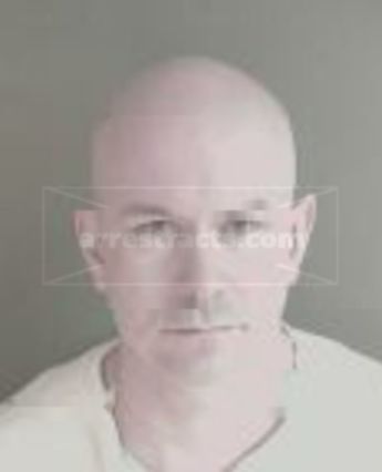 Andrew Jacob Sims