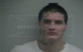 Scott Edward Callahan