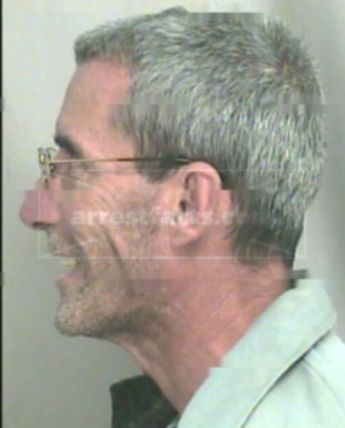 Rodman Dean Haddock