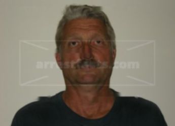 Gary A Duerst