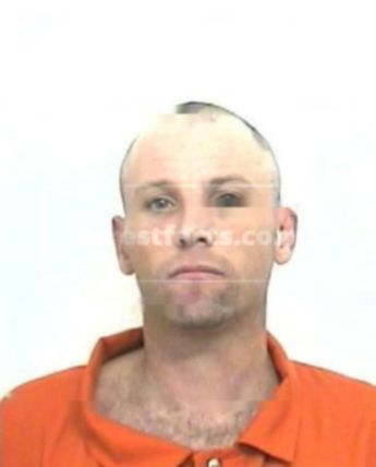 Bryan J Cupp