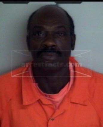 Larry Darnell Highsmith