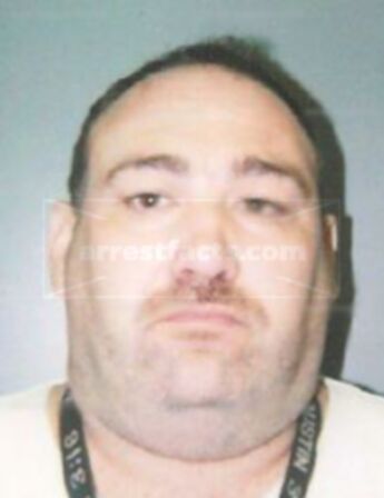 James Warren Rape