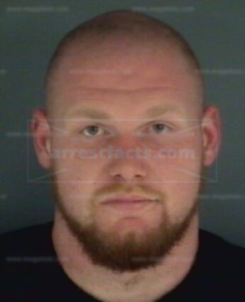 James Lawson Jeffers