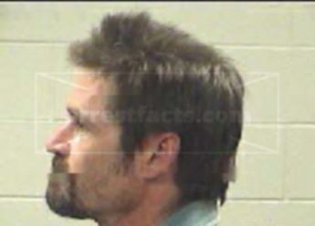 Michael Ray Watkins