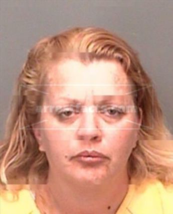 Andrea Lynne Pratt