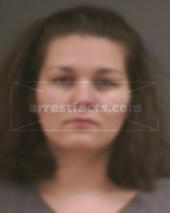 Jesse Joline Murphy