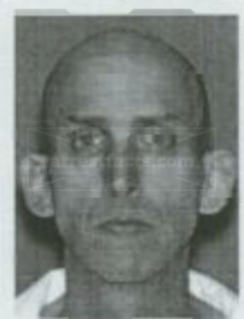John Russell Dilley