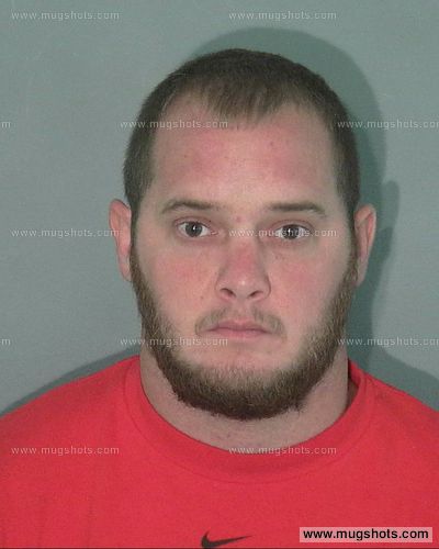 Terry Paul Whitten