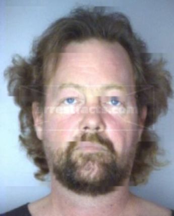Gregory K Swanson