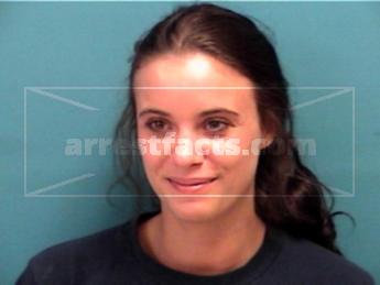 Jessica Rose Abfalter