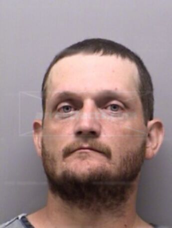 Randall Wayne Price