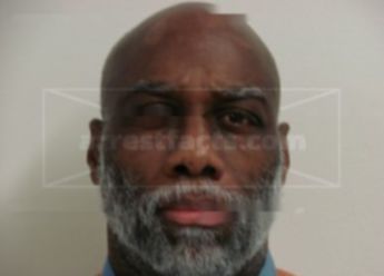 Leonard Carroll Porter Jr