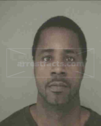 Adrian Lamont Watkins