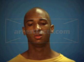 Manuel Joseph Powell
