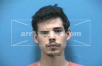 Casey Robert Dockerill