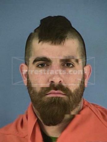 Kyle Alan Howell