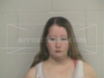 Angela Sue Church