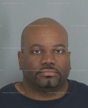Jerome Miller
