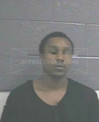 Kevin Maurice Walton