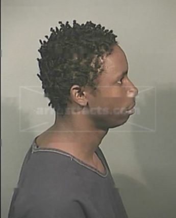 Jerome Michael Ross