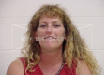 Jeni Joyce Rinehart