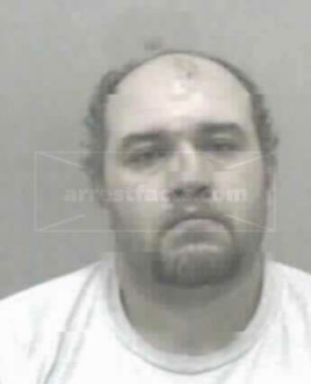 Thomas Paul Perkins