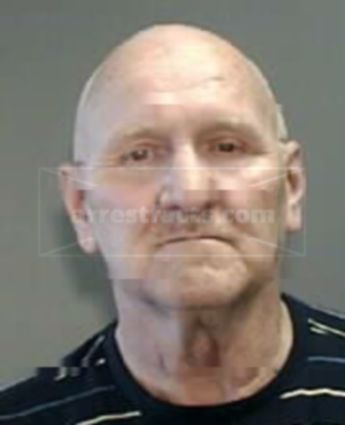 Michael Uegene Minor