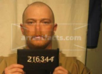 Jeffrey Wayne Holder
