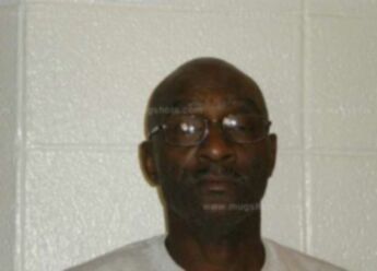 Howard Williams