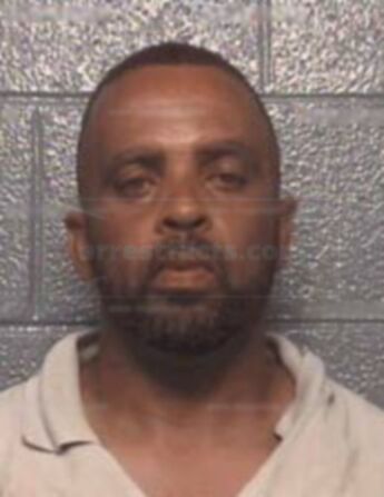 Timothy William Jones
