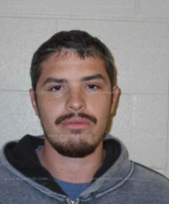 Brandon Deaney Bryant