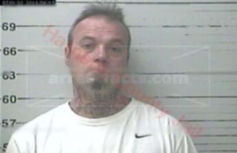 Roy Michael Towsley