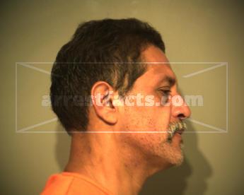 Jesus Norberto Valenzuela Guerra