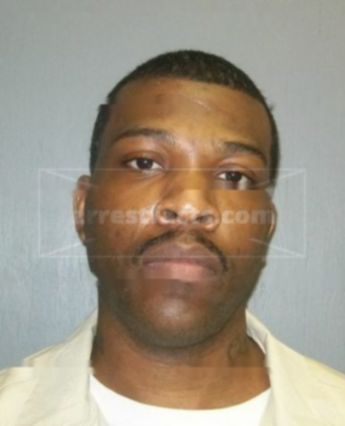 Quinton Salley