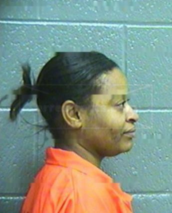 Shawn C Douglas