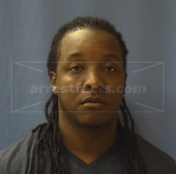 Clifford Hayes