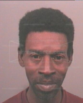 Gregory Drayton
